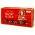Maitre T. Mozartkugeln 200g