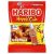 Haribo Happy Cola 100g