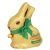 Lindt Nyúl mogyorós tejcsokoládé 50g